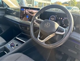 Volkswagen Tiguan Image 6