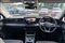 Volkswagen Tiguan Image 8