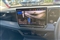 Volkswagen Tiguan Image 9