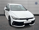 Volkswagen Tiguan Image 1