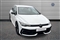 Volkswagen Tiguan Image 1