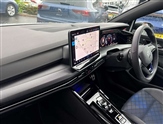 Volkswagen Tiguan Image 2