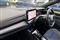 Volkswagen Tiguan Image 2