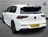 Volkswagen Tiguan Image 3
