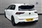 Volkswagen Tiguan Image 3