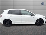 Volkswagen Tiguan Image 4