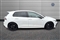 Volkswagen Tiguan Image 4