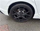 Volkswagen Tiguan Image 5