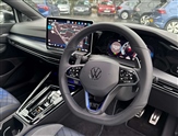 Volkswagen Tiguan Image 6