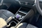 Volkswagen Tiguan Image 10