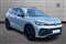 Volkswagen Tiguan Image 1