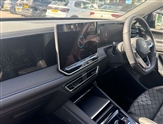 Volkswagen Tiguan Image 2