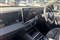 Volkswagen Tiguan Image 2