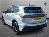 Volkswagen Tiguan Image 3
