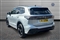 Volkswagen Tiguan Image 3