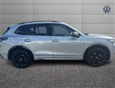 Volkswagen Tiguan Image 4