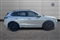 Volkswagen Tiguan Image 4