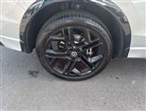 Volkswagen Tiguan Image 5