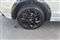 Volkswagen Tiguan Image 5