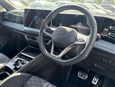 Volkswagen Tiguan Image 6