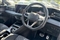 Volkswagen Tiguan Image 6