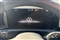 Volkswagen Tiguan Image 7