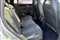 Volkswagen Tiguan Image 8
