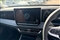 Volkswagen Tiguan Image 9