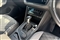 Volkswagen Tiguan Image 10