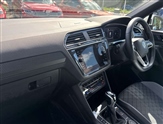 Volkswagen Tiguan Image 2