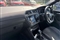 Volkswagen Tiguan Image 2