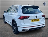 Volkswagen Tiguan Image 3