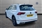 Volkswagen Tiguan Image 3