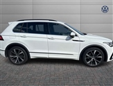 Volkswagen Tiguan Image 4