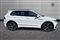 Volkswagen Tiguan Image 4