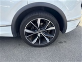 Volkswagen Tiguan Image 5