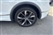 Volkswagen Tiguan Image 5