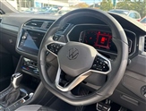 Volkswagen Tiguan Image 6