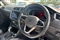 Volkswagen Tiguan Image 6
