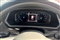 Volkswagen Tiguan Image 7