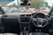 Volkswagen Tiguan Image 8