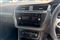 Volkswagen Tiguan Image 9