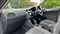Volkswagen Tiguan Image 10