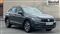 Volkswagen Tiguan Image 1