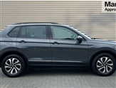 Volkswagen Tiguan Image 2