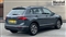 Volkswagen Tiguan Image 3