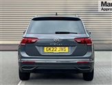 Volkswagen Tiguan Image 4