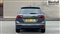 Volkswagen Tiguan Image 4