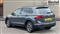 Volkswagen Tiguan Image 5