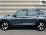 Volkswagen Tiguan Image 6